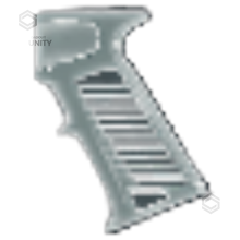 VS Poise Grip
