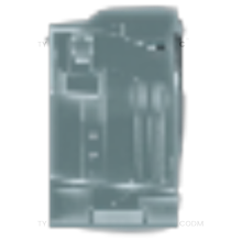 Wyvern Extend-Z Mag
