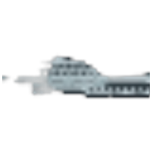14" LTI Expedition Barrel