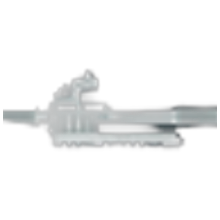 9.7" Enmity Barrel