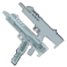 Akimbo VST