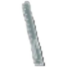 Avarice Extended Mag II