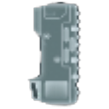 Clench-01 Grip