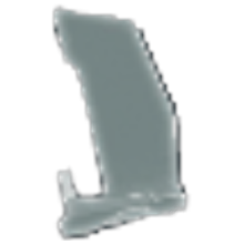 LTI Coalesce Grip