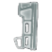 LTI Stern Aim Pad