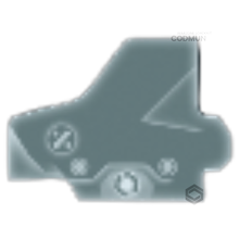 LTI Target Finder v.2