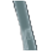 MFS Glacial Extended Mag