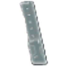 MFS Kodiak Extended Mag