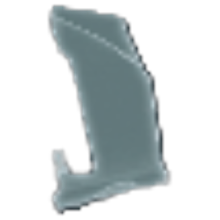 Solace Quick Aim Grip