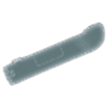 Acclivity Extended Mag II