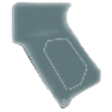 Dobbins Grip