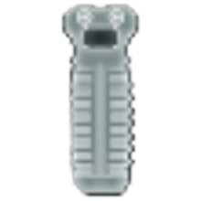 EAM Lightpath Foregrip