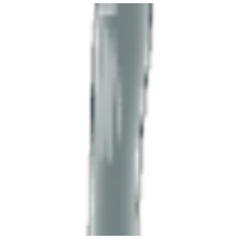 Fulmen Aim Stock