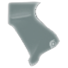 Gallant Stride Grip