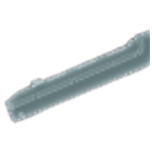 Inclination Extended Mag