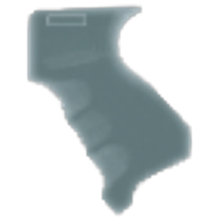 LTI Bulford Grip