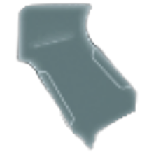 LTI Hutch Quick Grip