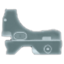 LTI Mini