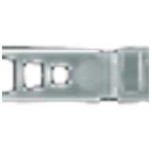 LTI Stentorian Brake