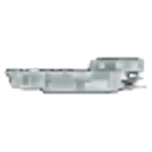 LTI SwiftPoint Laser