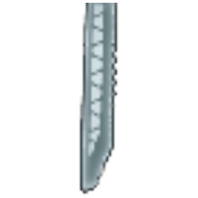 Lactic Light Stock