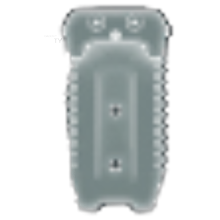 Lateral Precision Grip