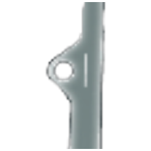 Requite Stability Stock