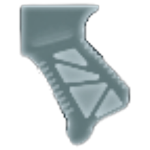 Trion Grip