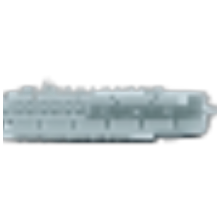 16.2" Artemis-01 Barrel