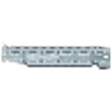 18" Invictus Barrel