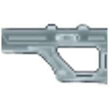 FTAC Hybrid Stock