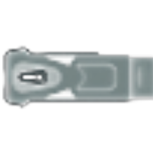 LTI-LM Brake