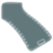 LTI Tyrannis Grip