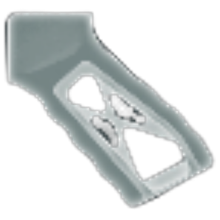 Leviathan Grip