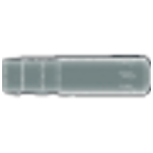 Outlaw Silencer
