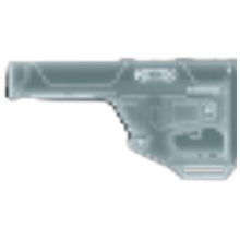Propulsion Stock