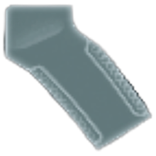 Scarab Grip