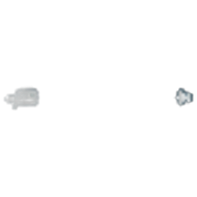 Speed Latch Cylinder