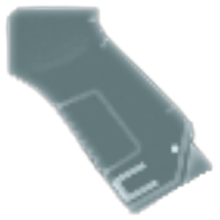 Thunder Grip