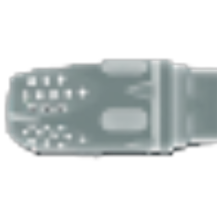 Watchdog Compensator