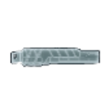 17.6" Chiral-02 Barrel