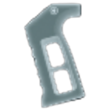 Celestial Grip