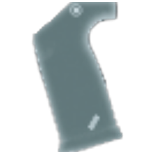 Daedalus Grip