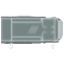 Defense-H Suppressor