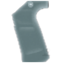 Pillory Grip