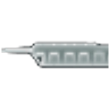 X9 Maverick Javelin Assembly