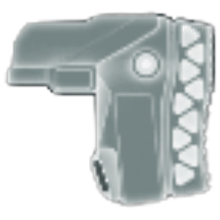 2R-Mobility Stock