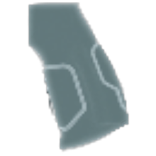 Causeway Grip