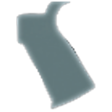 Elysian Quick Grip