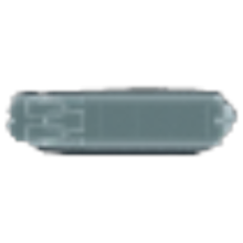 Greaves A-762